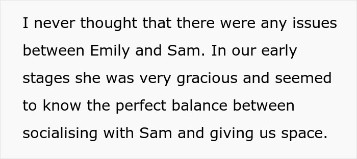 Woman Fabricates Evidence Of Cheating To Convince Friend To Dump Boyfriend, Plan Backfires