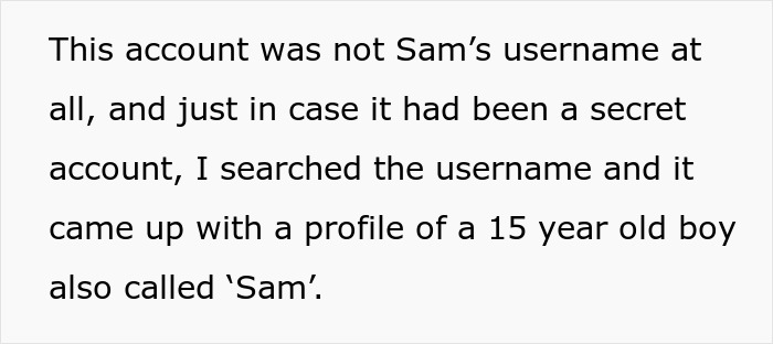 Woman Fabricates Evidence Of Cheating To Convince Friend To Dump Boyfriend, Plan Backfires