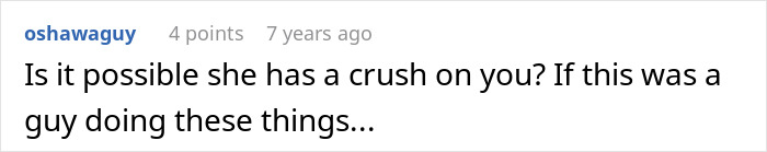 Woman Fabricates Evidence Of Cheating To Convince Friend To Dump Boyfriend, Plan Backfires