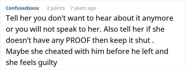 Woman Fabricates Evidence Of Cheating To Convince Friend To Dump Boyfriend, Plan Backfires