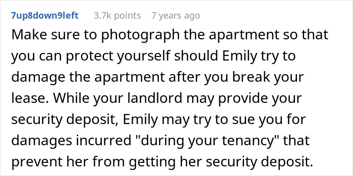 Woman Fabricates Evidence Of Cheating To Convince Friend To Dump Boyfriend, Plan Backfires