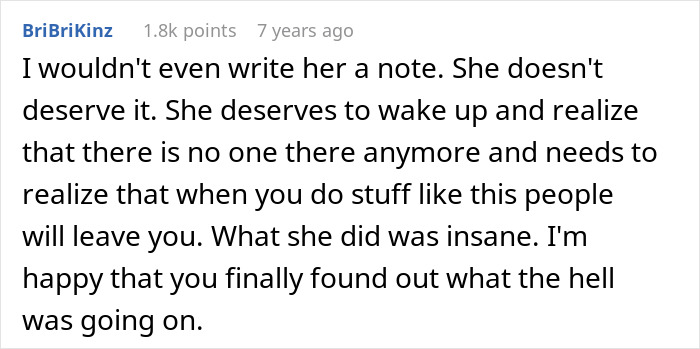 Woman Fabricates Evidence Of Cheating To Convince Friend To Dump Boyfriend, Plan Backfires