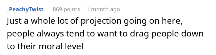 Woman Fabricates Evidence Of Cheating To Convince Friend To Dump Boyfriend, Plan Backfires