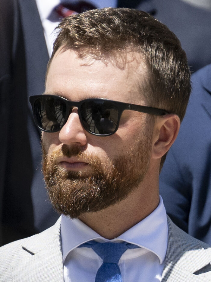 Jake Elliott: Bio And Career Highlights