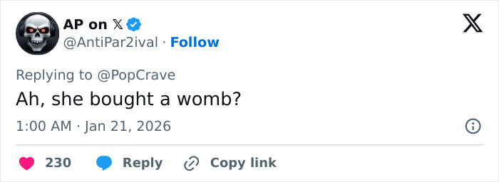 “Performative”: Meghan Trainor’s Pic With Secret Surrogate Baby Has Everyone Saying The Same Thing