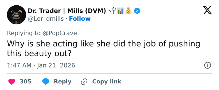 “Performative”: Meghan Trainor’s Pic With Secret Surrogate Baby Has Everyone Saying The Same Thing