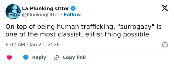 “Performative”: Meghan Trainor’s Pic With Secret Surrogate Baby Has Everyone Saying The Same Thing