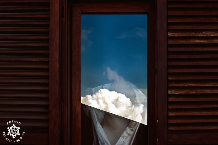 33 Award-Winning Wedding Photos From FdB Awards 2025 That Prove Love Still Looks Amazing 33 Award-Winning Wedding Photos From FdB Awards 2025 That Prove Love Still Looks Amazing