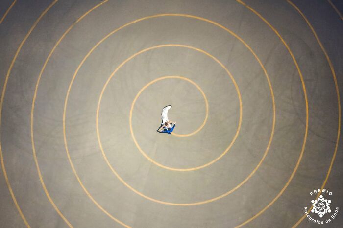 33 Award-Winning Wedding Photos From FdB Awards 2025 That Prove Love Still Looks Amazing 33 Award-Winning Wedding Photos From FdB Awards 2025 That Prove Love Still Looks Amazing