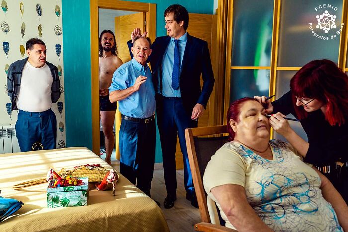 33 Award-Winning Wedding Photos From FdB Awards 2025 That Prove Love Still Looks Amazing 33 Award-Winning Wedding Photos From FdB Awards 2025 That Prove Love Still Looks Amazing