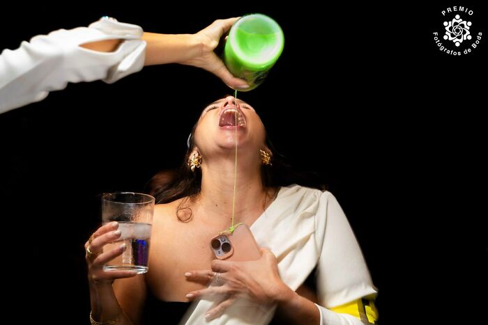 33 Award-Winning Wedding Photos From FdB Awards 2025 That Prove Love Still Looks Amazing 33 Award-Winning Wedding Photos From FdB Awards 2025 That Prove Love Still Looks Amazing