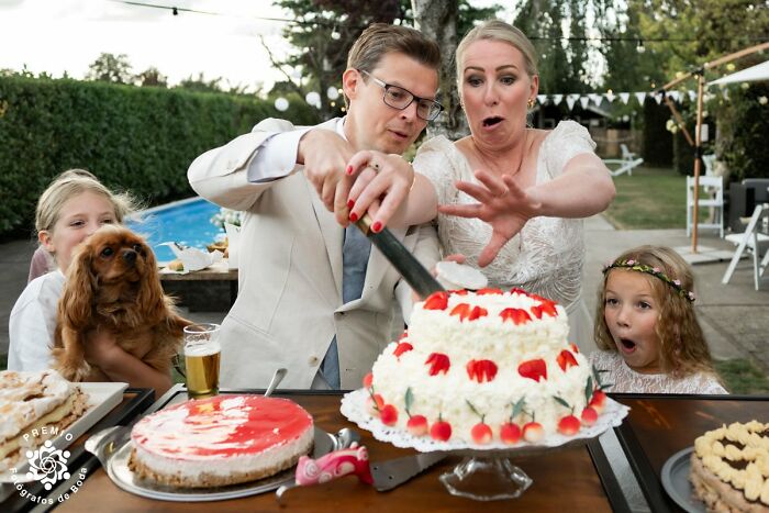 33 Award-Winning Wedding Photos From FdB Awards 2025 That Prove Love Still Looks Amazing 33 Award-Winning Wedding Photos From FdB Awards 2025 That Prove Love Still Looks Amazing