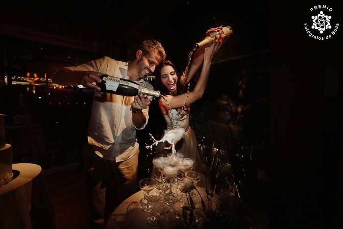 33 Award-Winning Wedding Photos From FdB Awards 2025 That Prove Love Still Looks Amazing 33 Award-Winning Wedding Photos From FdB Awards 2025 That Prove Love Still Looks Amazing