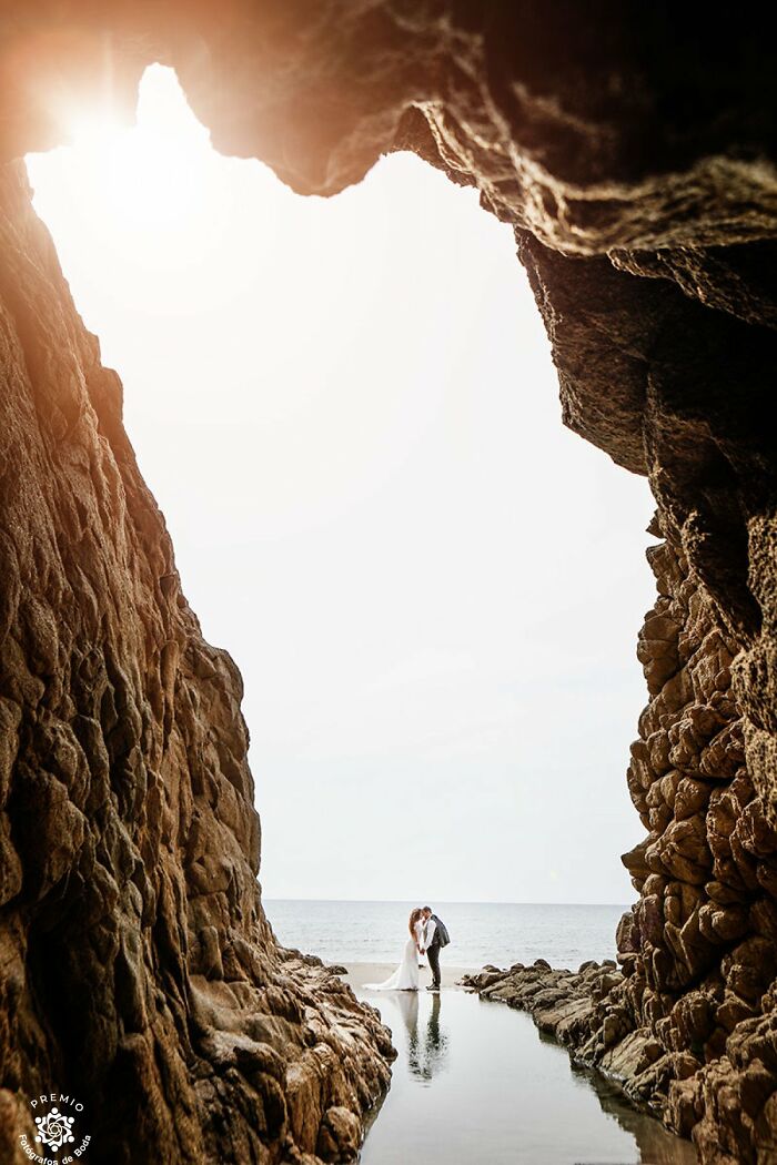 33 Award-Winning Wedding Photos From FdB Awards 2025 That Prove Love Still Looks Amazing 33 Award-Winning Wedding Photos From FdB Awards 2025 That Prove Love Still Looks Amazing