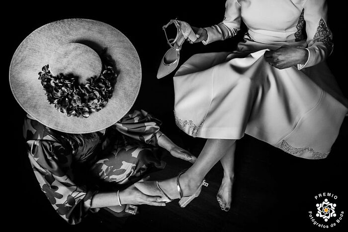 33 Award-Winning Wedding Photos From FdB Awards 2025 That Prove Love Still Looks Amazing 33 Award-Winning Wedding Photos From FdB Awards 2025 That Prove Love Still Looks Amazing