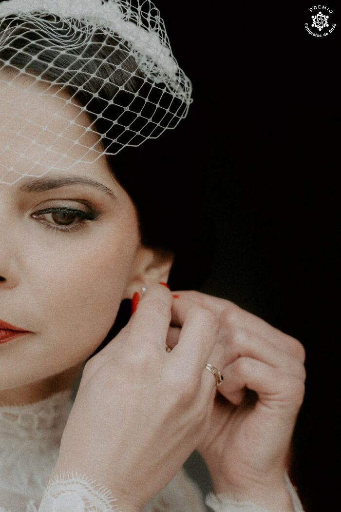 33 Award-Winning Wedding Photos From FdB Awards 2025 That Prove Love Still Looks Amazing 33 Award-Winning Wedding Photos From FdB Awards 2025 That Prove Love Still Looks Amazing