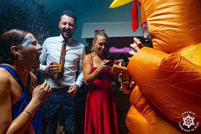 33 Award-Winning Wedding Photos From FdB Awards 2025 That Prove Love Still Looks Amazing 33 Award-Winning Wedding Photos From FdB Awards 2025 That Prove Love Still Looks Amazing