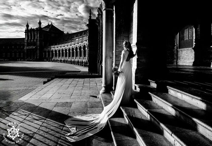 33 Award-Winning Wedding Photos From FdB Awards 2025 That Prove Love Still Looks Amazing 33 Award-Winning Wedding Photos From FdB Awards 2025 That Prove Love Still Looks Amazing