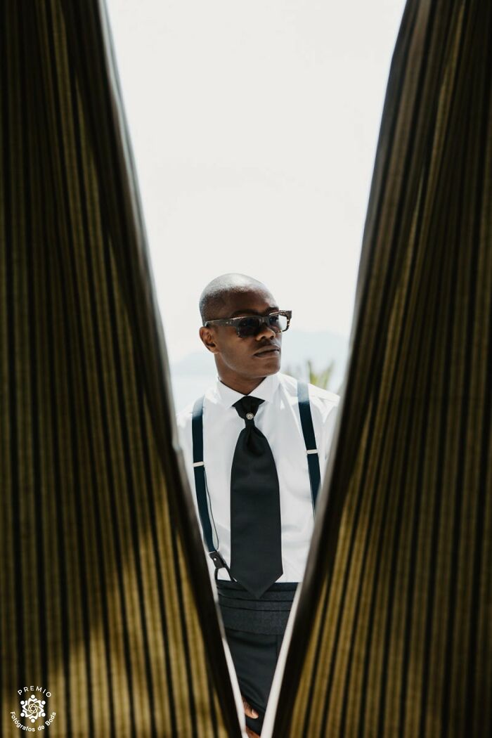 33 Award-Winning Wedding Photos From FdB Awards 2025 That Prove Love Still Looks Amazing 33 Award-Winning Wedding Photos From FdB Awards 2025 That Prove Love Still Looks Amazing