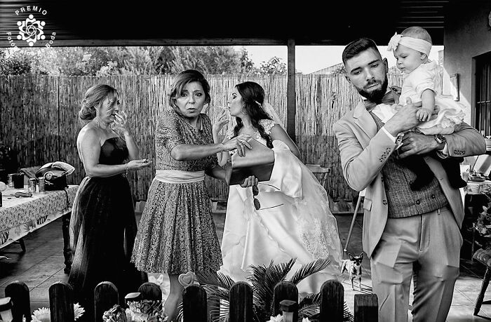 33 Award-Winning Wedding Photos From FdB Awards 2025 That Prove Love Still Looks Amazing 33 Award-Winning Wedding Photos From FdB Awards 2025 That Prove Love Still Looks Amazing