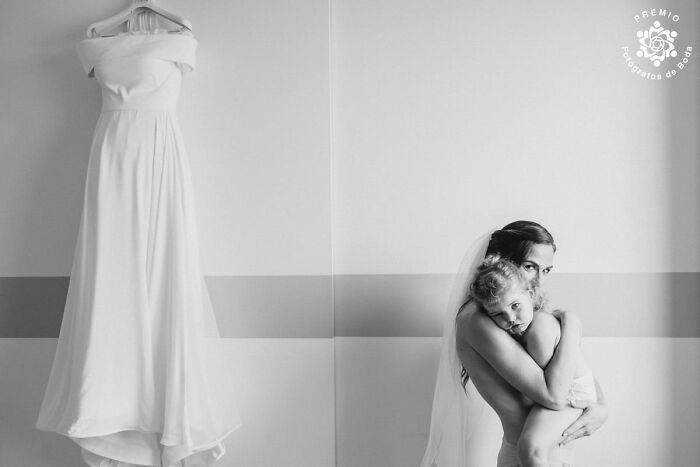 33 Award-Winning Wedding Photos From FdB Awards 2025 That Prove Love Still Looks Amazing 33 Award-Winning Wedding Photos From FdB Awards 2025 That Prove Love Still Looks Amazing