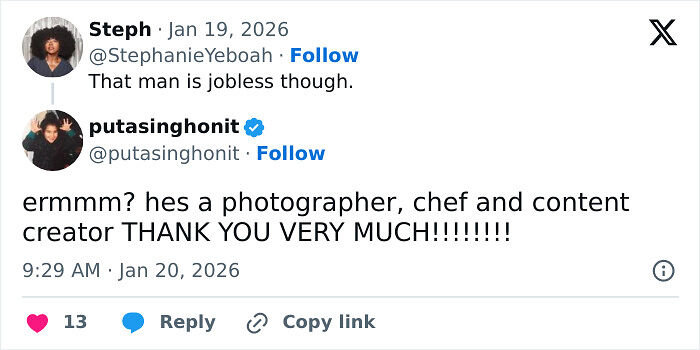 Victoria Beckham Steals The Spotlight At Son’s Wedding, People Made These 51 Memes To Cope