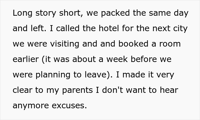 Grandparents Spank 3YO To Teach Her A Lesson, Parents Ban Them From Seeing Her Ever Again