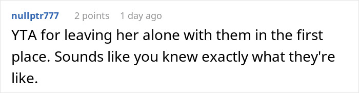 Grandparents Spank 3YO To Teach Her A Lesson, Parents Ban Them From Seeing Her Ever Again