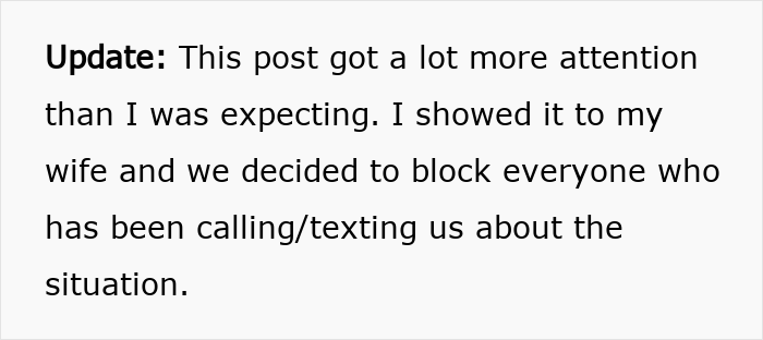 Grandparents Spank 3YO To Teach Her A Lesson, Parents Ban Them From Seeing Her Ever Again