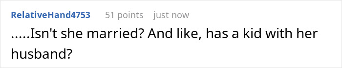 Margot Robbie’s On-Set Relationship With ‘Wuthering Heights’ Co-Star Jacob Elordi Sparks Rumors