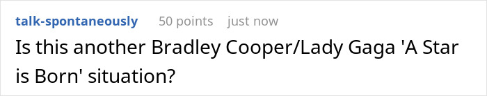 Margot Robbie’s On-Set Relationship With ‘Wuthering Heights’ Co-Star Jacob Elordi Sparks Rumors