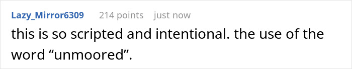 Margot Robbie’s On-Set Relationship With ‘Wuthering Heights’ Co-Star Jacob Elordi Sparks Rumors