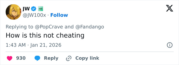 Margot Robbie’s On-Set Relationship With ‘Wuthering Heights’ Co-Star Jacob Elordi Sparks Rumors