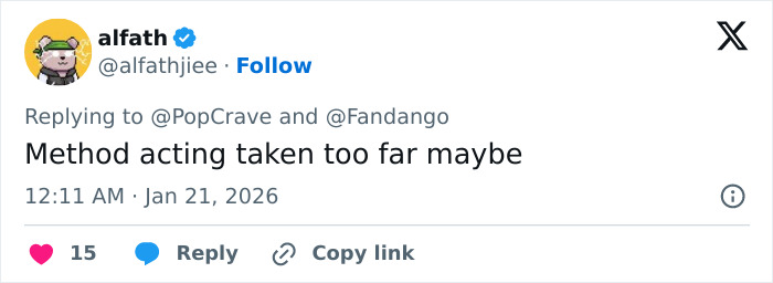 Margot Robbie’s On-Set Relationship With ‘Wuthering Heights’ Co-Star Jacob Elordi Sparks Rumors