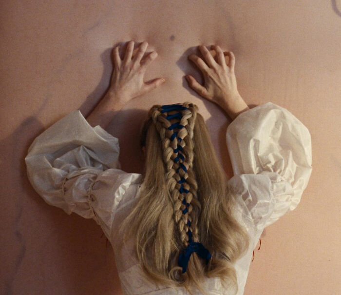 Margot Robbie’s On-Set Relationship With ‘Wuthering Heights’ Co-Star Jacob Elordi Sparks Rumors