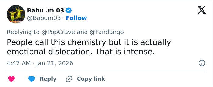 Margot Robbie’s On-Set Relationship With ‘Wuthering Heights’ Co-Star Jacob Elordi Sparks Rumors