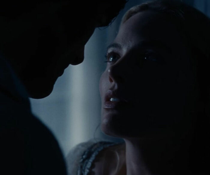 Margot Robbie’s On-Set Relationship With ‘Wuthering Heights’ Co-Star Jacob Elordi Sparks Rumors