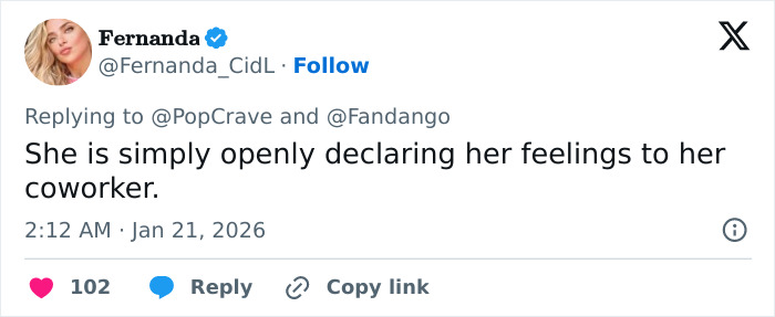 Margot Robbie’s On-Set Relationship With ‘Wuthering Heights’ Co-Star Jacob Elordi Sparks Rumors