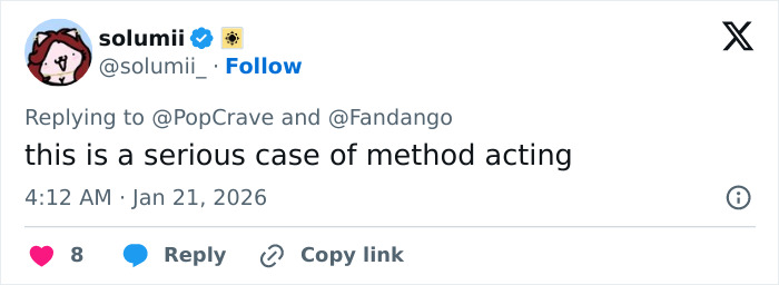 Margot Robbie’s On-Set Relationship With ‘Wuthering Heights’ Co-Star Jacob Elordi Sparks Rumors