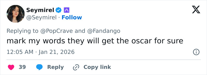 Margot Robbie’s On-Set Relationship With ‘Wuthering Heights’ Co-Star Jacob Elordi Sparks Rumors