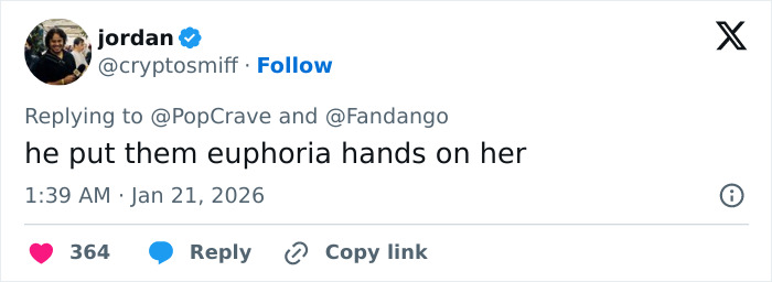 Margot Robbie’s On-Set Relationship With ‘Wuthering Heights’ Co-Star Jacob Elordi Sparks Rumors