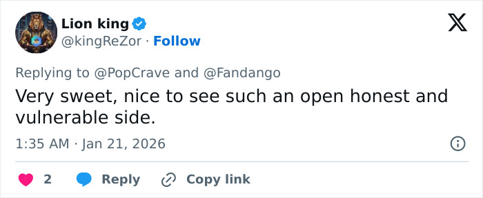 Margot Robbie’s On-Set Relationship With ‘Wuthering Heights’ Co-Star Jacob Elordi Sparks Rumors