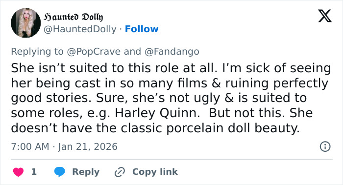 Margot Robbie’s On-Set Relationship With ‘Wuthering Heights’ Co-Star Jacob Elordi Sparks Rumors