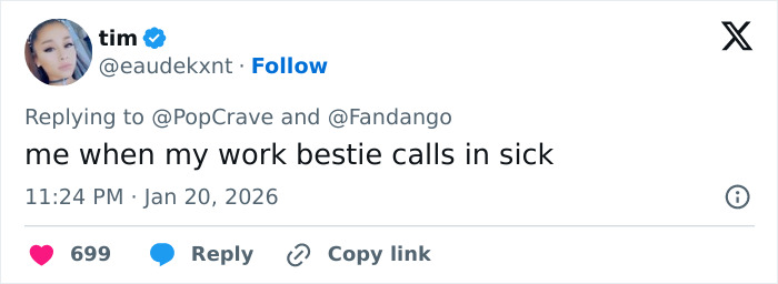 Margot Robbie’s On-Set Relationship With ‘Wuthering Heights’ Co-Star Jacob Elordi Sparks Rumors