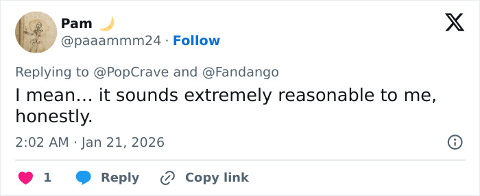 Margot Robbie’s On-Set Relationship With ‘Wuthering Heights’ Co-Star Jacob Elordi Sparks Rumors