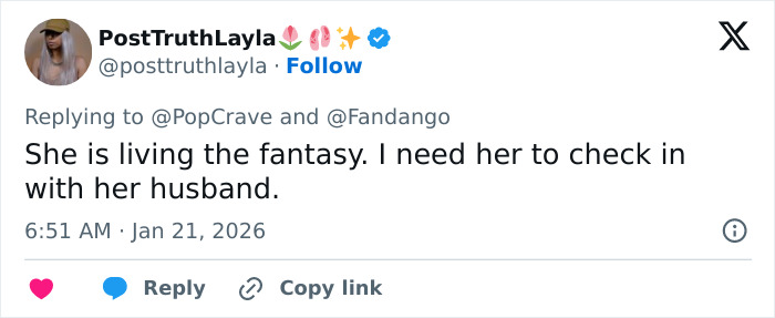 Margot Robbie’s On-Set Relationship With ‘Wuthering Heights’ Co-Star Jacob Elordi Sparks Rumors