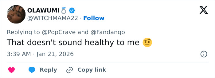 Margot Robbie’s On-Set Relationship With ‘Wuthering Heights’ Co-Star Jacob Elordi Sparks Rumors