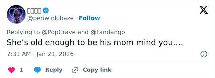 Margot Robbie’s On-Set Relationship With ‘Wuthering Heights’ Co-Star Jacob Elordi Sparks Rumors