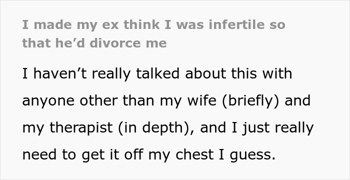 Teen Forced To Marry 32YO Quickly Comes Up With A Plan To Make Him Divorce Her Teen Forced To Marry 32YO Quickly Comes Up With A Plan To Make Him Divorce Her