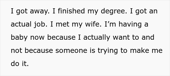 Teen Forced To Marry 32YO Quickly Comes Up With A Plan To Make Him Divorce Her Teen Forced To Marry 32YO Quickly Comes Up With A Plan To Make Him Divorce Her